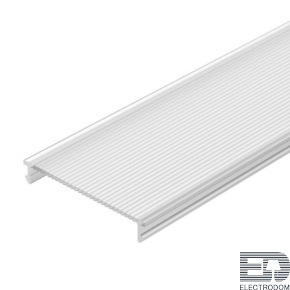 Экран SL-LINE-5060-2000 Frost Arlight 029047 - цена и фото
