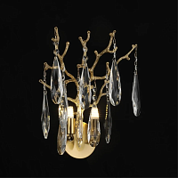 Бра Omnilux Batelli OML-52901-02 - цена и фото