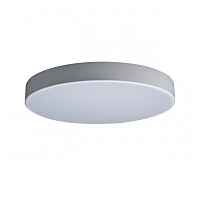Потолочный светильник Loft IT Axel 10002/24 White - цена и фото