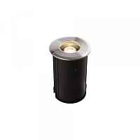 Ландшафтный светодиодный светильник Nowodvorski Picco Led 9105 - цена и фото