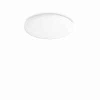Потолочный светильник Ideal Lux LEVEL PL D40 261164 - цена и фото