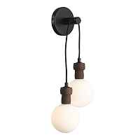 Настенный светильник ST Luce SL6226.411.02 - цена и фото Настенный светильник ST Luce SL6226.411.02 - цена и фото
