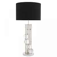 Настольная лампа Loft Concept Lorenzo 43.109567