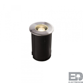 Ландшафтный светодиодный светильник Nowodvorski Picco Led 9105 - цена и фото