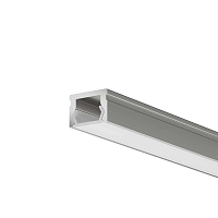 Алюминиевый профиль Maytoni Led Strip 631001 - цена и фото