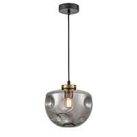 Подвесной светильник Vele Luce Alieno VL5352P21 - цена и фото Подвесной светильник Vele Luce Alieno VL5352P21 - цена и фото