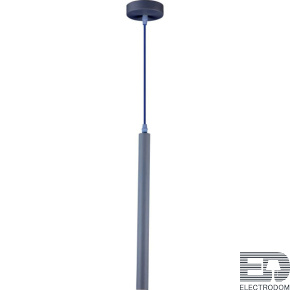 Светильник подвесной светодиодный Stilfort Rodeo 2071/81/01P - цена и фото