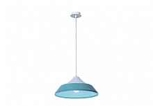 Светильник подвесной TopDecor Twin Twin S1 10 25 - цена и фото Светильник подвесной TopDecor Twin Twin S1 10 25 - цена и фото