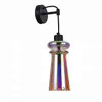 Настенное бра Odeon Light Pasti 4967/1W - цена и фото Настенное бра Odeon Light Pasti 4967/1W - цена и фото
