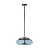 Подвесной светильник Loft IT Knot 8133-D - цена и фото Подвесной светильник Loft IT Knot 8133-D - цена и фото