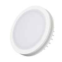 Светодиодная панель LTD-95SOL-10W Day White Arlight 017990 - цена и фото Светодиодная панель LTD-95SOL-10W Day White Arlight 017990 - цена и фото