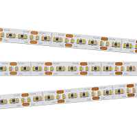 Светодиодная лента MICROLED-M300-8mm 24V White6000 (8 W/m, IP20, 2216, 5m) Arlight - цена и фото