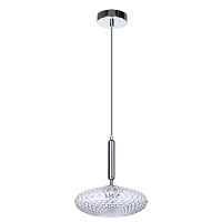 Потолочные светильники Divinare OKAB 5005/02 SP-1 - цена и фото Потолочные светильники Divinare OKAB 5005/02 SP-1 - цена и фото
