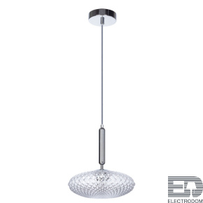 Потолочные светильники Divinare OKAB 5005/02 SP-1 - цена и фото