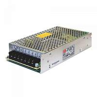 Источник питания ST LUCE RS-150-48 - цена и фото