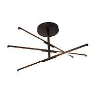 Светильник потолочный ST-Luce RALIO SL1580.403.03 - цена и фото Светильник потолочный ST-Luce RALIO SL1580.403.03 - цена и фото