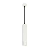 Светильник SP-SPICY-HANG-R70-13W Day4000 (WH, 50 deg, 230V) Arlight - цена и фото