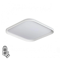 Светильник Sonex Mitra Led 7750/72L - цена и фото