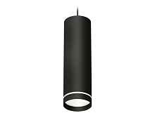 Комплект подвесного светильника с акрилом XP8192003 Ambrella light - цена и фото