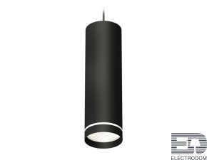 Комплект подвесного светильника с акрилом XP8192003 Ambrella light - цена и фото