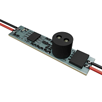 Датчик Maytoni Lighting control 751001 - цена и фото