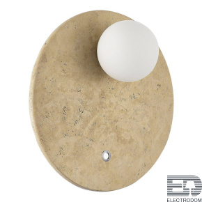 Бра ST Luce Earthy SL1194.421.01 - цена и фото