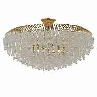 Потолочная люстра Arti Lampadari Delia E 1.3.60.105 G - цена и фото Потолочная люстра Arti Lampadari Delia E 1.3.60.105 G - цена и фото