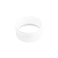 Декоративное кольцо Crystal Lux CLT Ring 013 WH - цена и фото Декоративное кольцо Crystal Lux CLT Ring 013 WH - цена и фото
