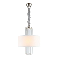 Подвесной светильник Aployt Karola APL.841.03.04 - цена и фото