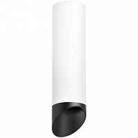 Накладной светильник Lightstar RULLO HP16 R649687 - цена и фото Накладной светильник Lightstar RULLO HP16 R649687 - цена и фото