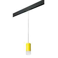 Lightstar Комплект со светильником Rullo для трека PRO Rullo PRORP43331 - цена и фото