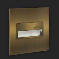 LED подсветка LEDIX SONA 14-211-46 - цена и фото LED подсветка LEDIX SONA 14-211-46 - цена и фото