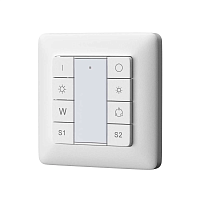 Панель управления Maytoni Lighting control 721051 - цена и фото