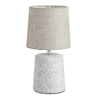 Настольная лампа Lumion Moderni Tanita 8158/1T - цена и фото