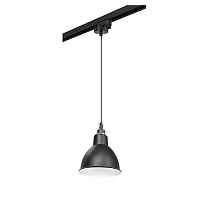 Комплект с трековым подвесом Loft Loft Lightstar L1T765017 - цена и фото