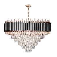 Подвесная люстра Loft IT Eclair 10206/800 - цена и фото Подвесная люстра Loft IT Eclair 10206/800 - цена и фото