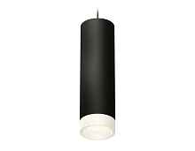 Комплект подвесного светильника с акрилом XP8192002 Ambrella light - цена и фото