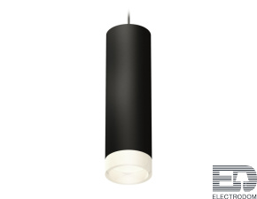 Комплект подвесного светильника с акрилом XP8192002 Ambrella light - цена и фото