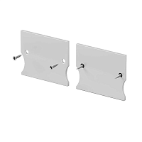 Комплектующие для профиля Maytoni Led Strip 642057 - цена и фото