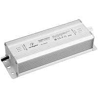 Arlight Блок питания ARPV-12150-D (12V, 12.5A, 150W) (026435) - цена и фото Arlight Блок питания ARPV-12150-D (12V, 12.5A, 150W) (026435) - цена и фото