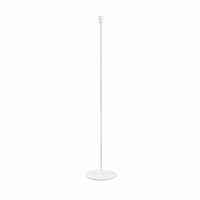 Торшер Ideal Lux SET UP MPT BIANCO 259963 - цена и фото Торшер Ideal Lux SET UP MPT BIANCO 259963 - цена и фото