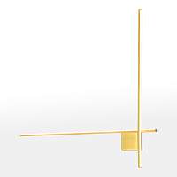 Настенный светодиодный светильник Lussole Tift LSP-7331 - цена и фото