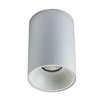 Потолочный светильник Megalight 3160 white Потолочный светильник Megalight 3160 white