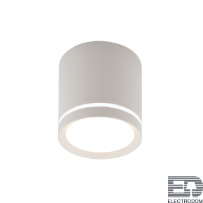Накладной светильник Denkirs DK401 DK4013-WH - цена и фото