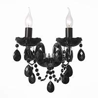 Бра ST LUCE ODILIA SL642.401.02 - цена и фото