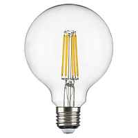 Светодиодные лампы Lightstar LED 933004 - цена и фото