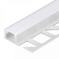 Профиль ARH-DECORE-S12-LINE-EDGE-2000 ANOD Arlight 023894 - цена и фото Профиль ARH-DECORE-S12-LINE-EDGE-2000 ANOD Arlight 023894 - цена и фото