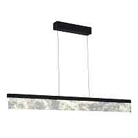 Подвесной светильник ST Luce SL6234.403.45 - цена и фото Подвесной светильник ST Luce SL6234.403.45 - цена и фото