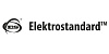 Elektrostandard
