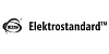 Elektrostandard